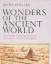 Wonders  of the ancient World - Justin Pollard