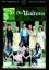 Die Waltons: Die Waltons, 6 DVDs. Staffe