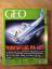 Geo 2/ 2000 Todesflug PA 103 Geo 2/ 2000 Todesflug PA 103