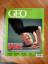 Geo 8 2001 Die Biologie des Sports Geo 8 2001 Die Biologie des Sports