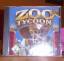 Microsoft game studios: ZOO TYCOON