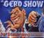 Gerd Show, die: Der Steuersong