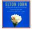 Elton John: Candle In The Wind 1997