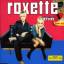 Roxette: Roxette - Anyone