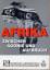 Mr. A. Ferdowsi (Hrsg.): Afrika zwischen