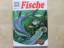 Torsten Fischer: Fische