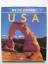 Patrizia Raffin: Reise durch USA Patrizia Raffin: Reise durch USA