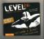 Level 26 - Dark Origins - Anthony E. Zuiker & Duane Swierczynski