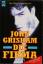 John Grisham: Die Firma