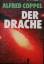 Alfred Coppel: Der Drache.