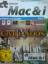 Civilization IV (Mac)