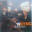 N Sync: Winter Album