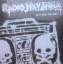 gebrauchter Tonträger – Radio Havanna – Aus der Traum? 11 Tracks. – Bild 1