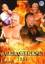 WWE: ARMAGEDDON 2006