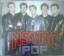 N Sync: Pop