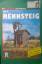 Hertwig, Robert P.: Der Rennsteig. Wande