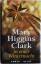 Higgins Clark, Mary: In einer Winternach