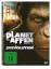 Rupert Wyatt: Planet der Affen: Prevolut