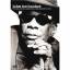 John Lee Hooker - Come and see about me