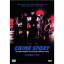 Crime Story - Season 2     (5 DVDs)