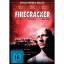Steve Balderson: Firecracker - Special E
