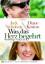 Nancy Meyers: Was das Herz begehrt