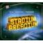 Red Hot Chili Peppers   -   Stadium Arcadium   (2 CD) - Red Hot Chili Peppers