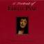 Piaf Edith: A Portrait of Edith Piaf  (2