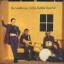 The Cranberries: The Cranberries    -   