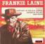 Frankie Laine: Frankie Laine  -  The Ent