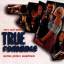 Filmmusik: True Romance