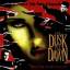 Filmmusik: From Dusk Till Dawn