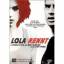 Tom Tykwer: Lola rennt