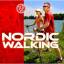 Aerobic Stars: Nordic Walking   (3 CD-Bo