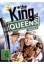 The King of Queens Season 1  (4 DVDs)