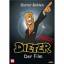 Michael Schaack, Toby Genkel: Dieter - D