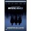 Clint Eastwood: Mystic River (2 DVDs  - 