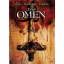 John H. Moore: Das Omen