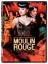 Baz Luhrmann: Moulin Rouge  -  Special E