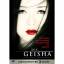 Rob Marshall: Die Geisha. Ein Film von R