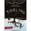 Terry Gilliam: Tideland     (2 DVDs)