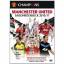 gebrauchter Film – Manchester United - Saisonrückblick 2010/11 – Bild 1