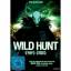 Alexandre Franchi: Wild Hunt