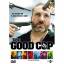 Lasse Spang Olsen: The Good Cop