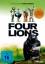 Christopher Morris: Four Lions