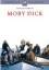 Franc Roddam: Moby Dick   (2 DVDs)