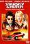 Todd Phillips: Starsky & Hutch   -   der