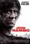 Sylvester Stallone: John Rambo