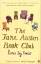 Karen Joy Fowler: The Jane Austen Book C