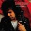 Gary Moore: After the War